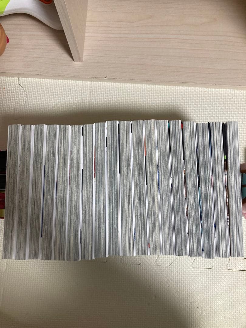 転生したら第七王子だったので気ままに魔術を極めます1-18巻