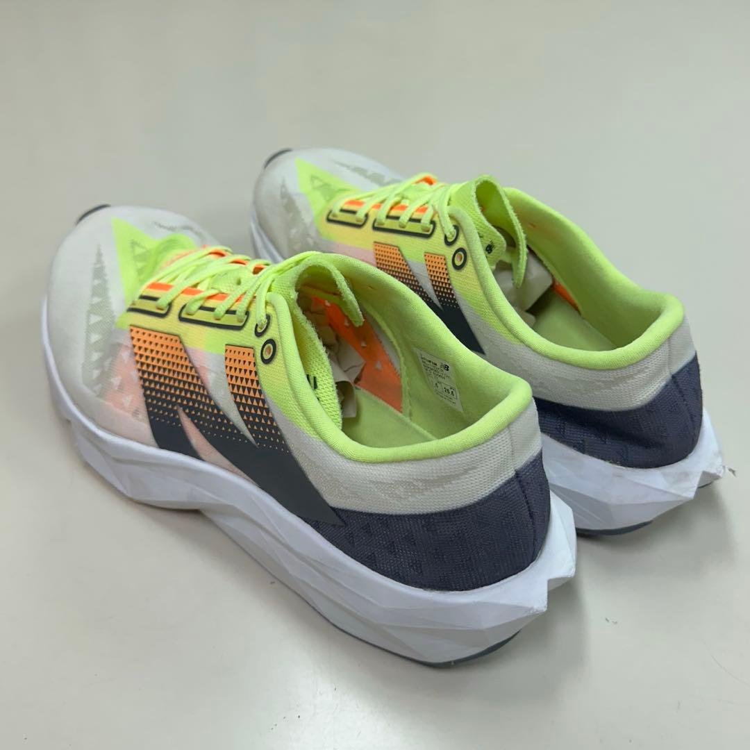 New Balance 陸上シューズFuelCell Pvlse v1 25.5