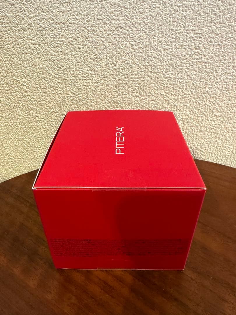 【未開封】SK-II スキンパワー リニュー クリーム 80g