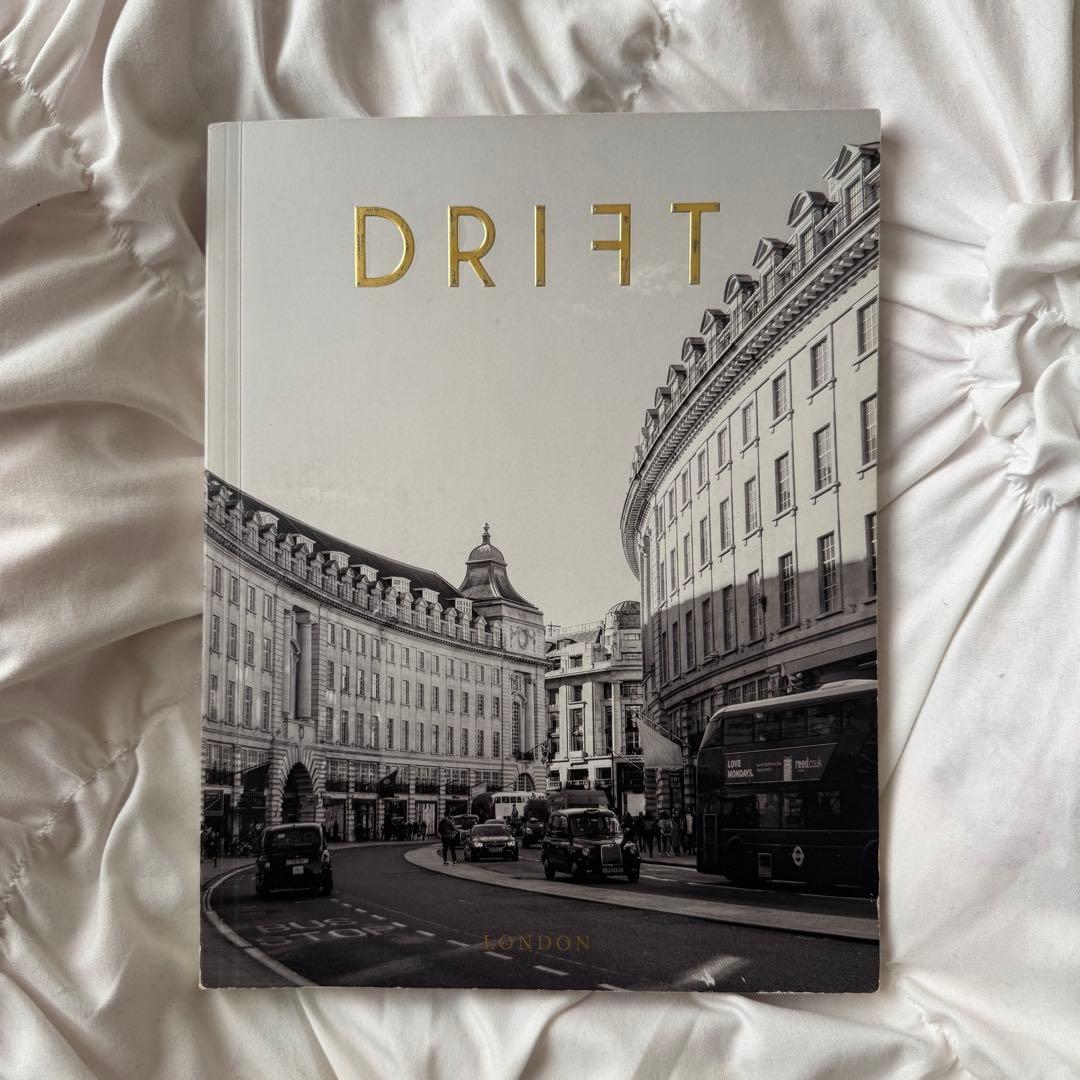 洋書　雑誌　まとめ売り　セール中