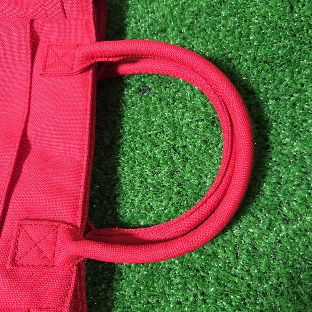 パーリーゲイツ ピンク ラウンドバック