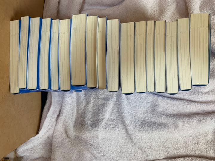 やはり俺の青春ラブコメはまちがっている。　全巻セット