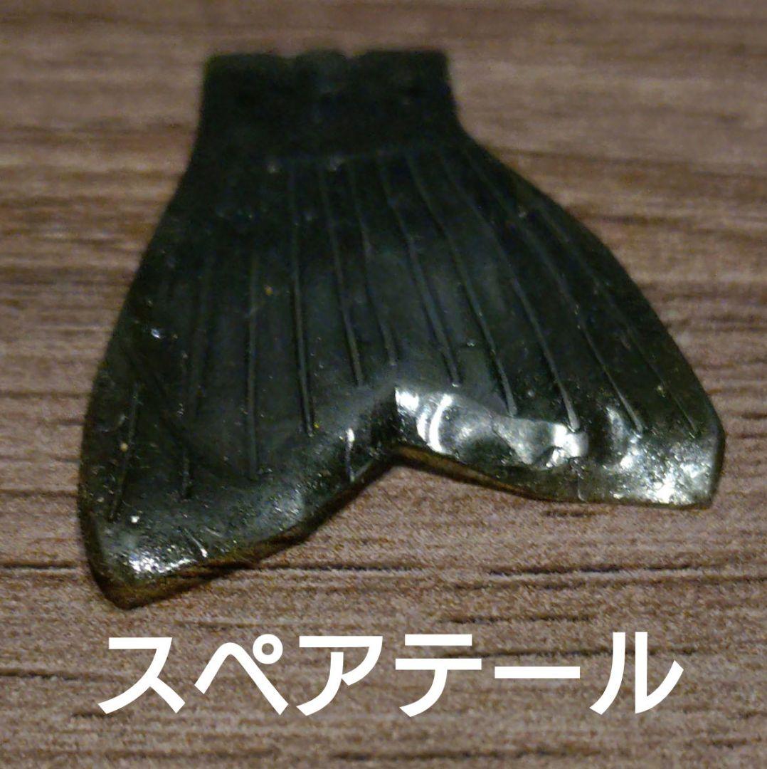 ​【ビッグベイトセット】デプス MTウェイク/ブギーバック/メガバス等 8点