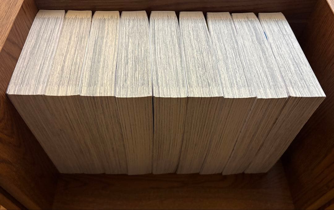 To Loveる ダークネス コンビニコミック 全巻セット 初版