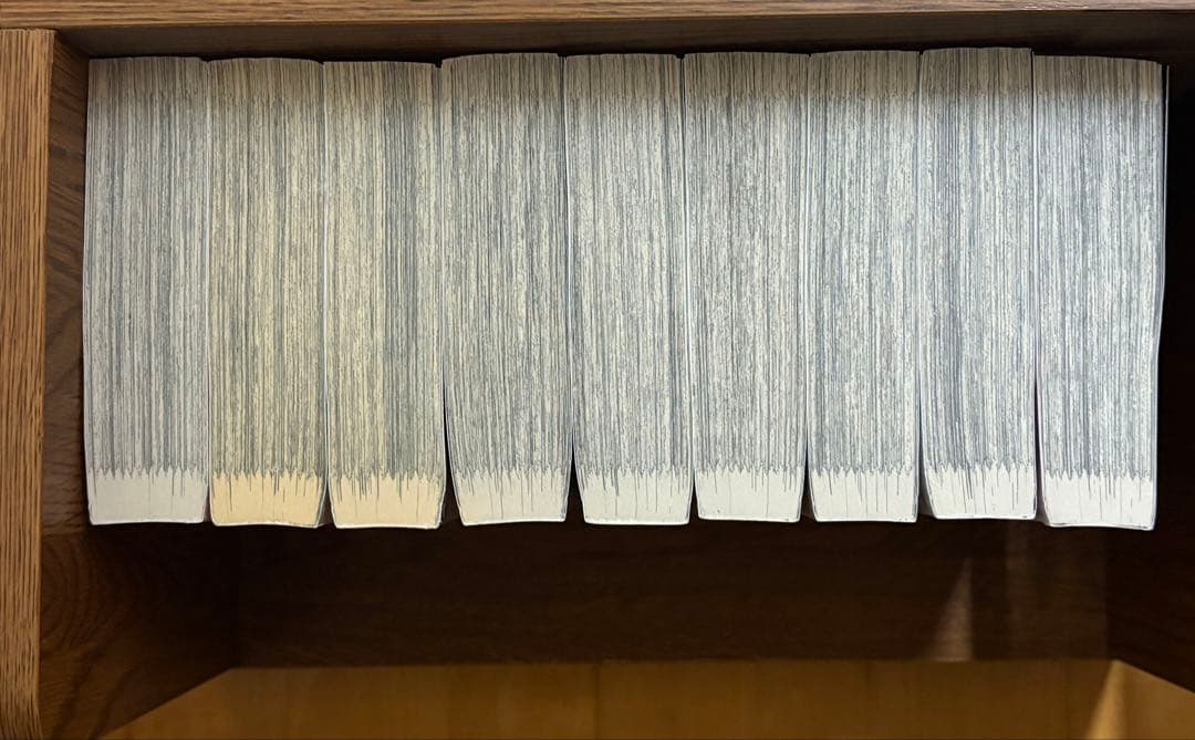 To Loveる ダークネス コンビニコミック 全巻セット 初版