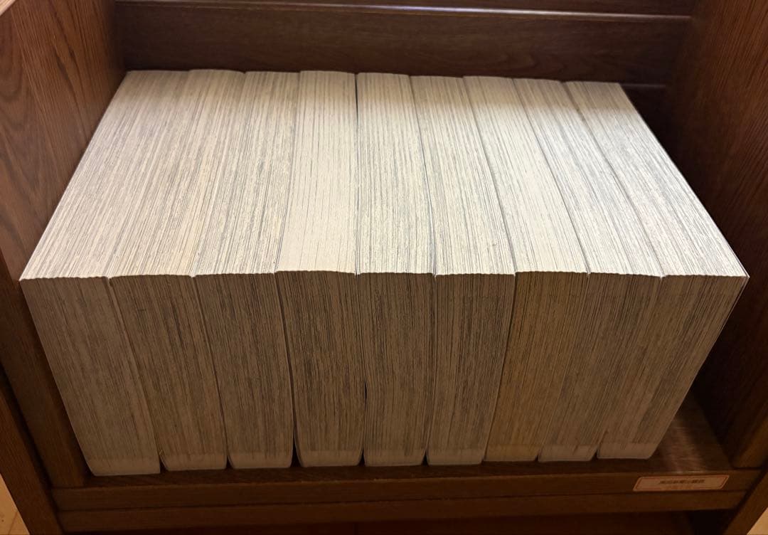 To Loveる ダークネス コンビニコミック 全巻セット 初版