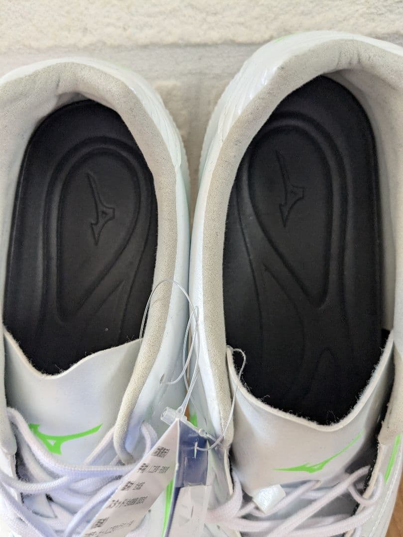 ミズノ モナルシーダ ネオ 3 サッカーシューズ