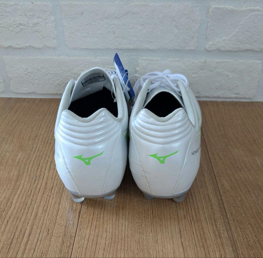 ミズノ モナルシーダ ネオ 3 サッカーシューズ
