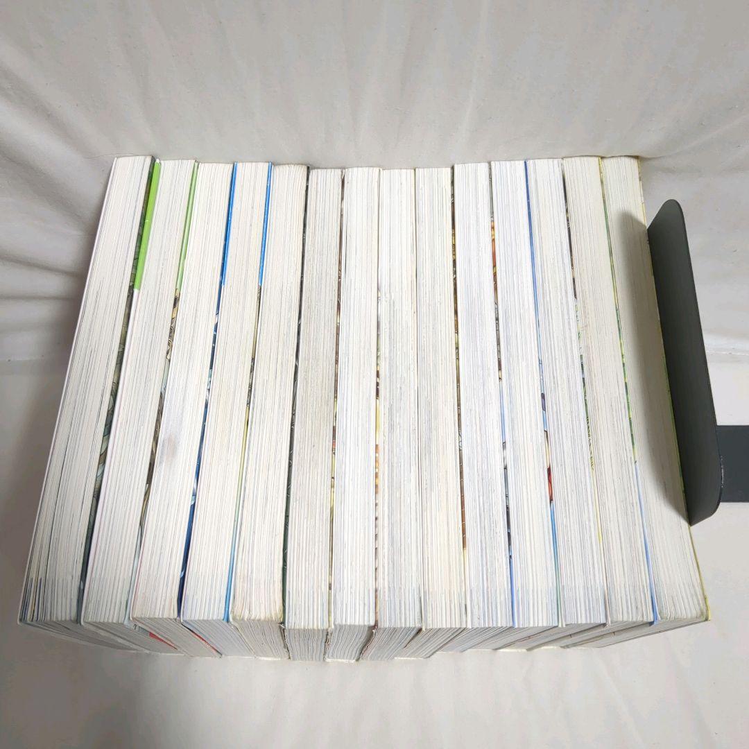 どっちが強い!?　 人気《からだレスキュー》入　角川まんが科学シリーズ　 27冊