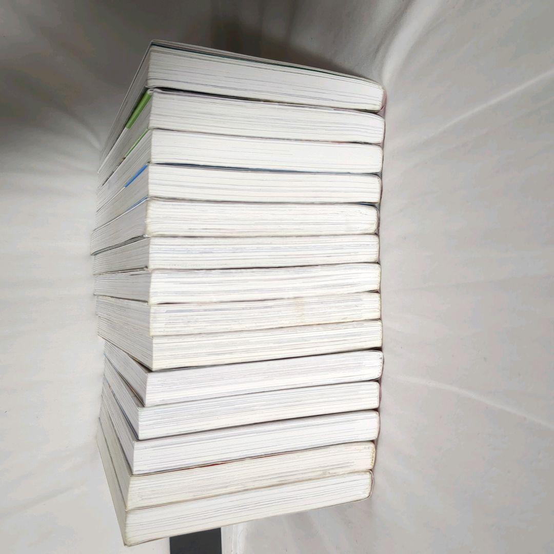 どっちが強い!?　 人気《からだレスキュー》入　角川まんが科学シリーズ　 27冊