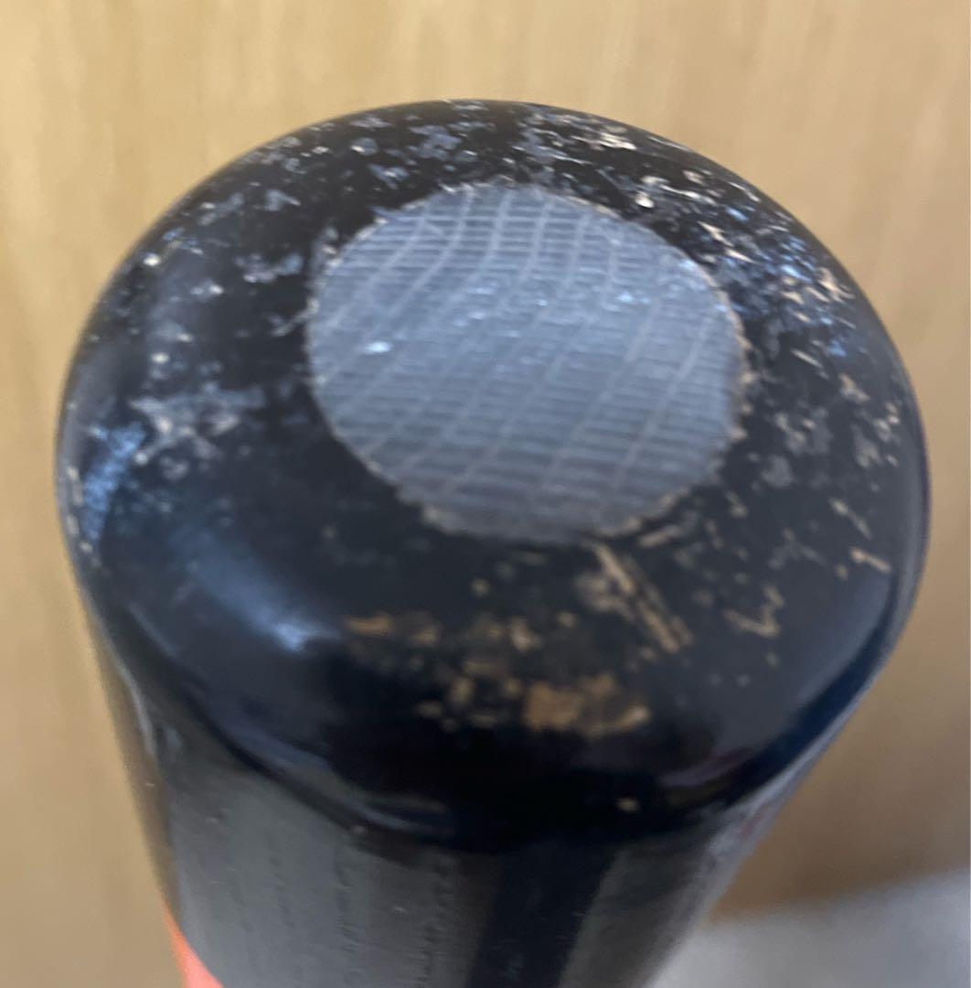 85㎝ 850g キレダスバット トレーニングバット KIREDAS BAT