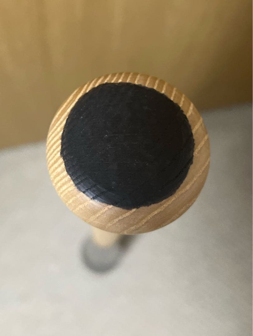 85㎝ 850g キレダスバット トレーニングバット KIREDAS BAT