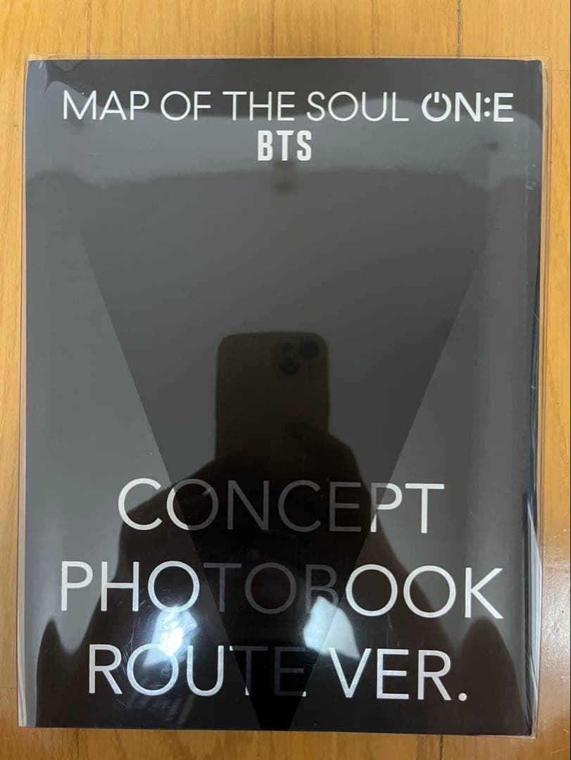 BTSグッズ一式 約50品以上 除隊セール！！