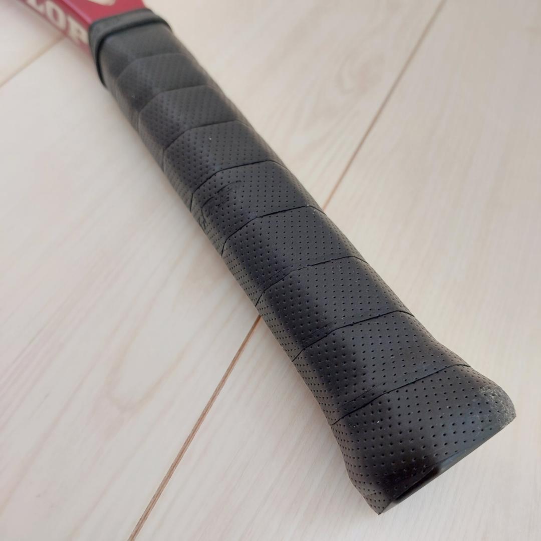 DUNLOP CX200 G2 テニスラケット