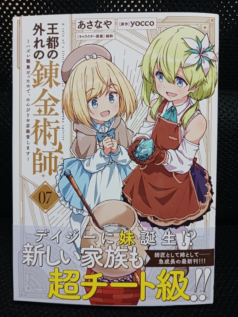 10年間身体を乗っ取られ悪女になっていた私に、二度と顔を見せるなと婚約破棄して…