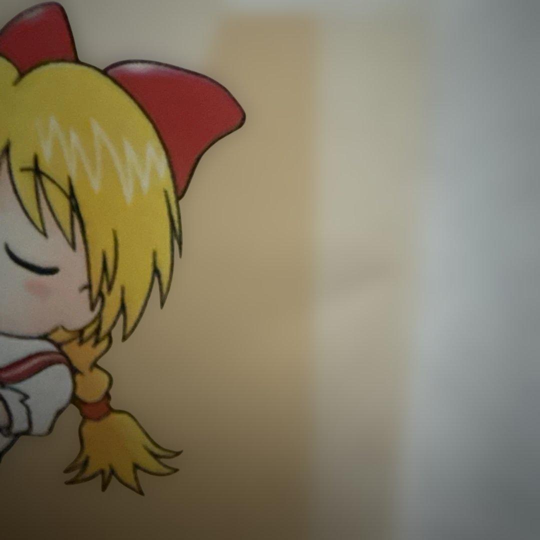 くるみミラクル　同人誌　くるみミラクルCOMIX 神珠館 9