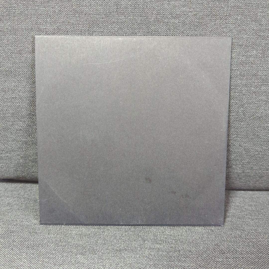 suspended4th 歩き巫女偲び旅