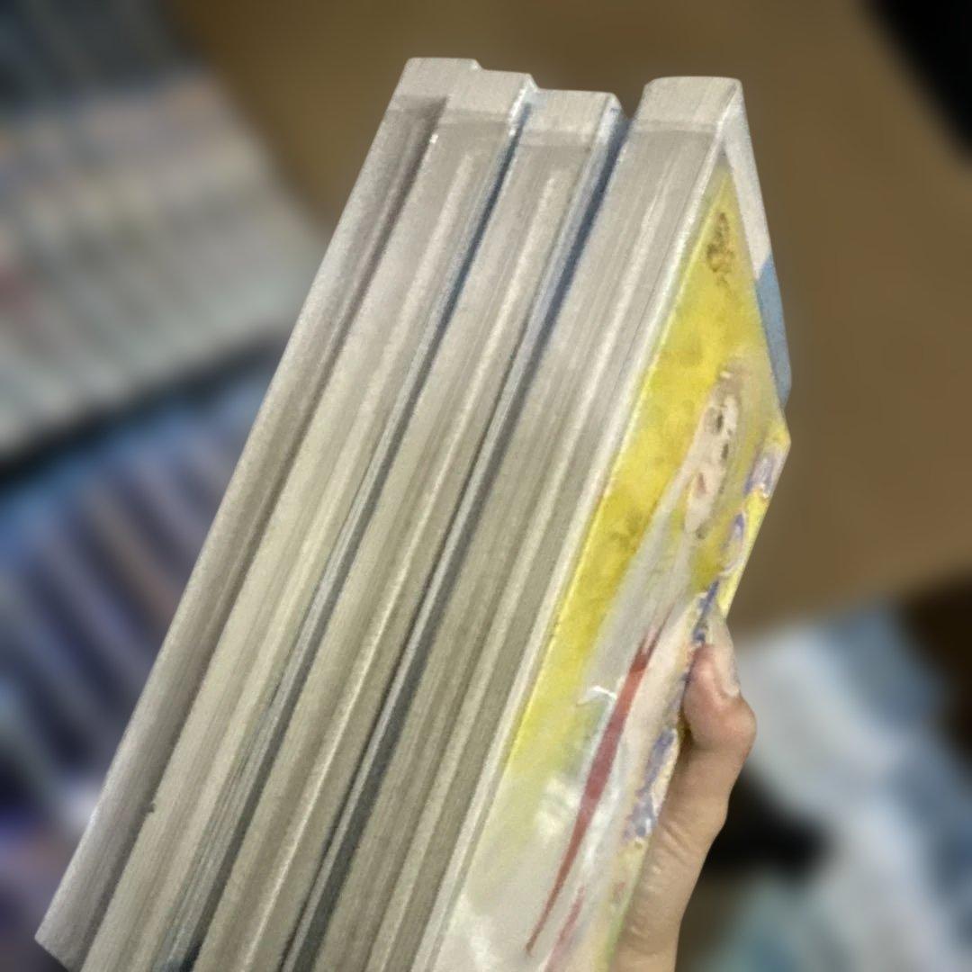 いのちの器　1〜3巻、16〜93巻　計81冊　全巻セット　P-0406 138