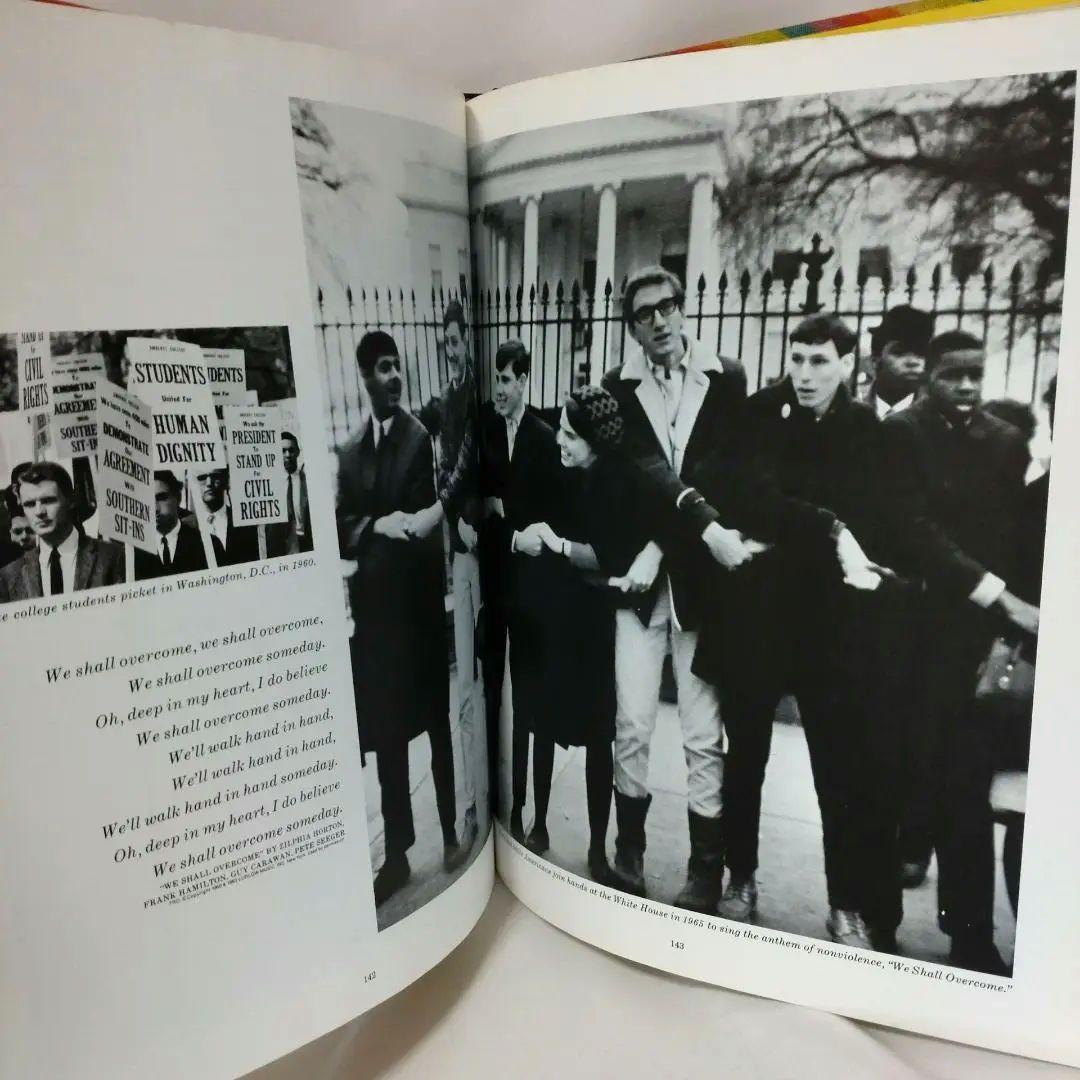 This Fabulous Century　希少本　洋書