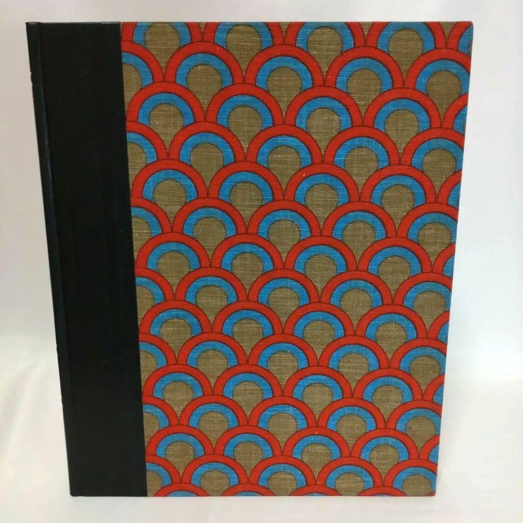 This Fabulous Century　希少本　洋書