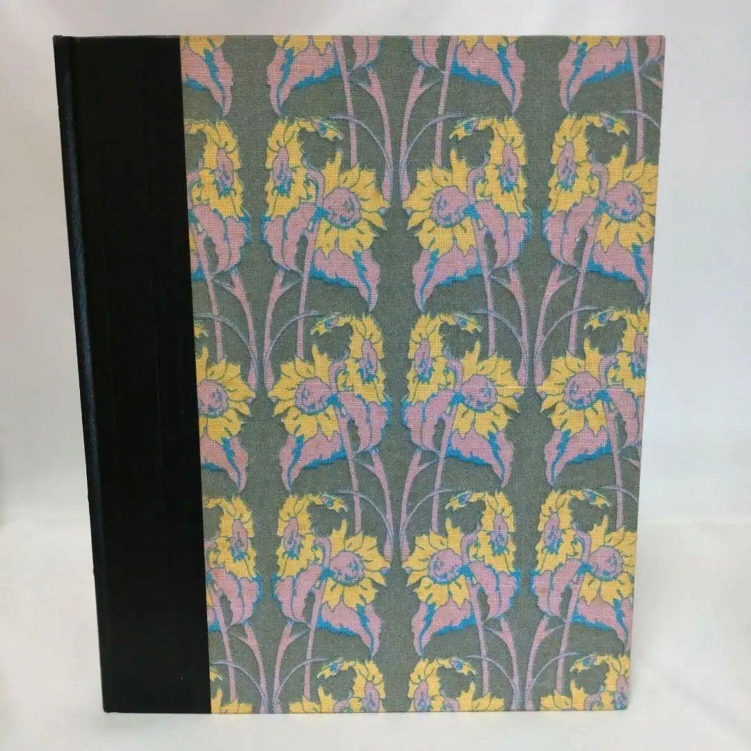 This Fabulous Century　希少本　洋書