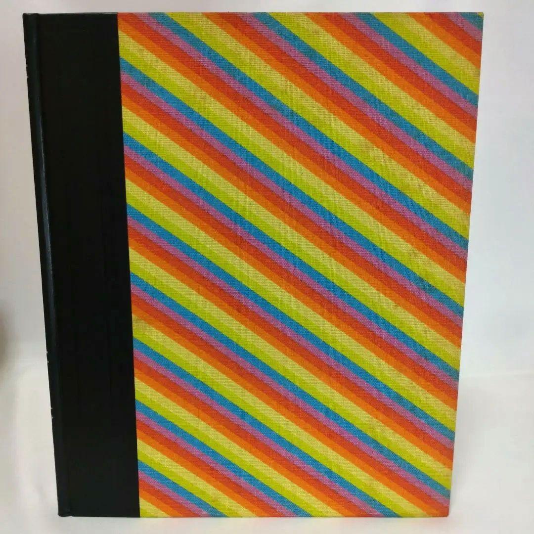 This Fabulous Century　希少本　洋書