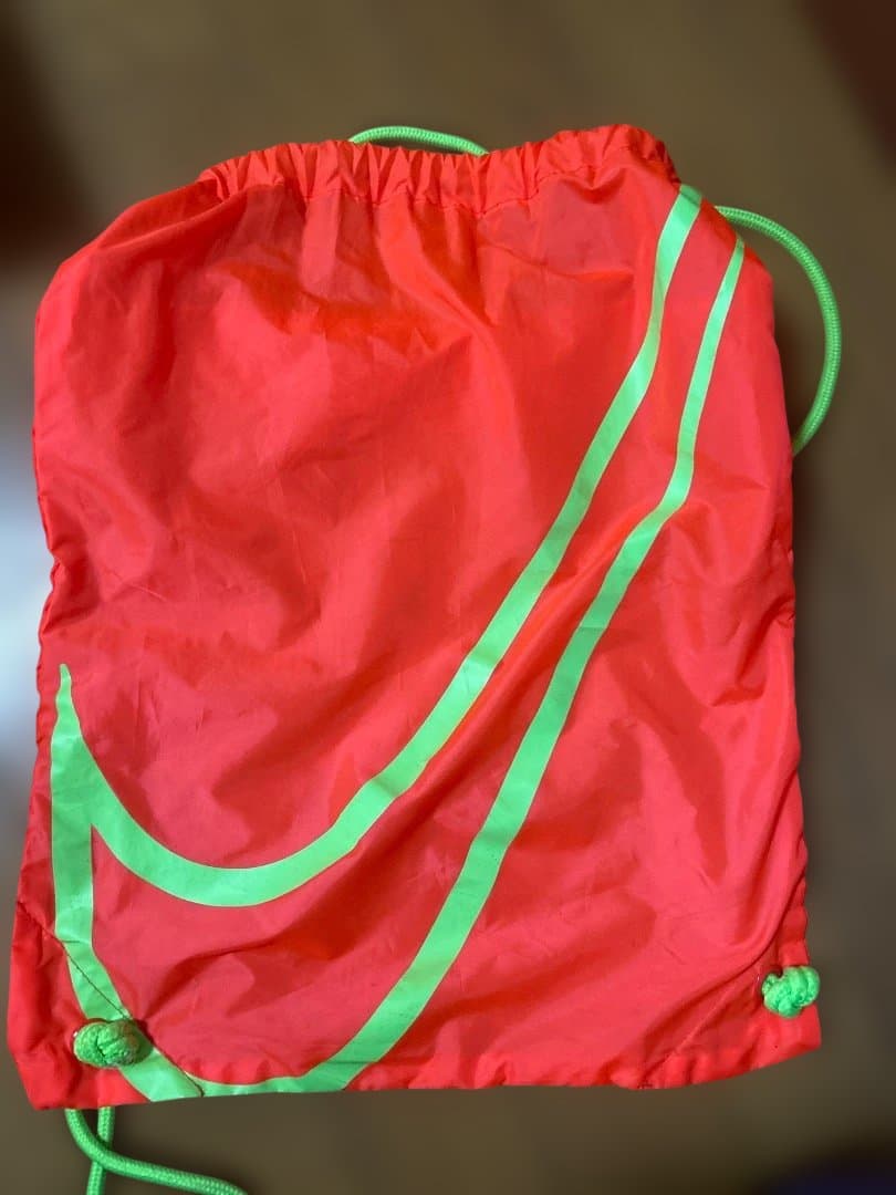 NIKEアルファフライ3 26.5cm