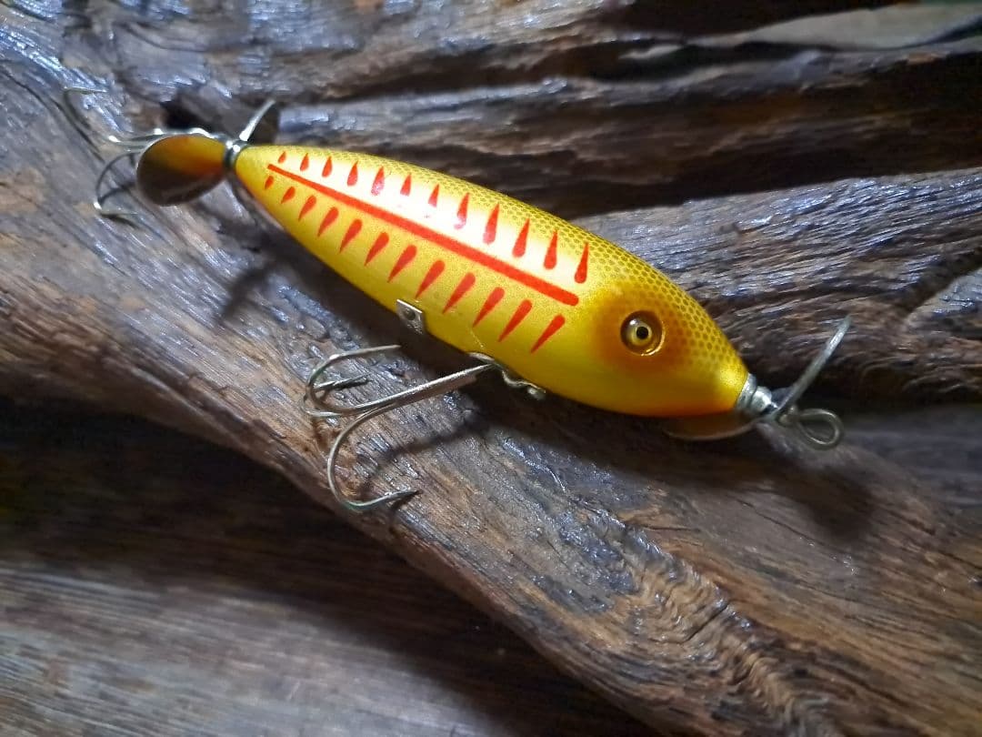 道楽　DOWLUCK 　ドウラク　マダデスハイダブル