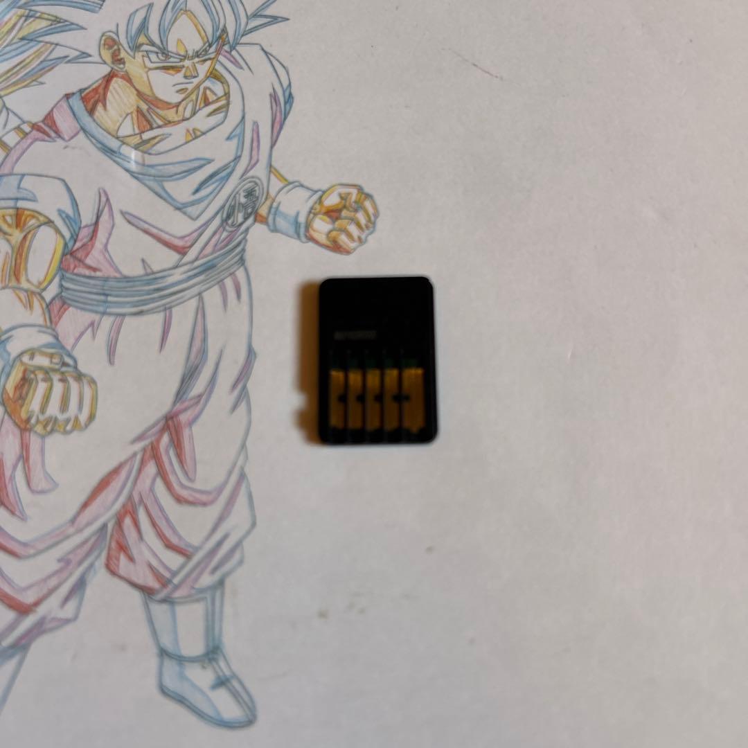 ⭕️ファイアーエムブレム 風花雪月 通常版⭕️カード付き