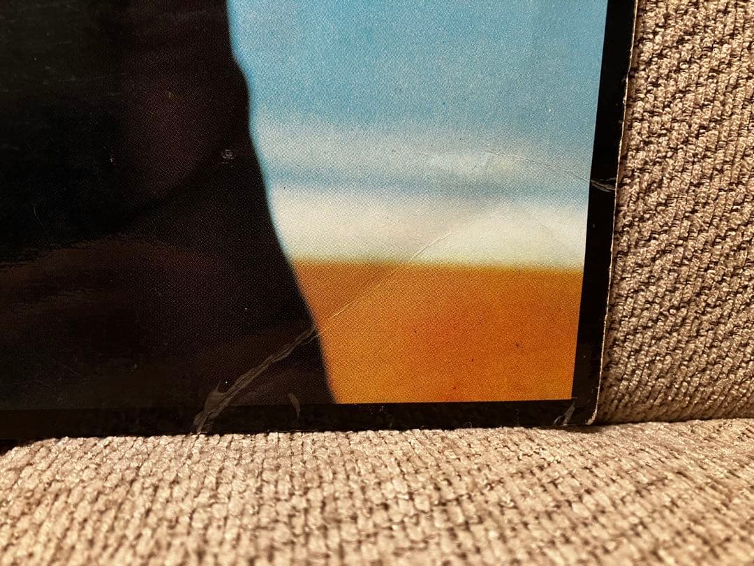 洋楽 Monica Zetterlund Waltz For Debby