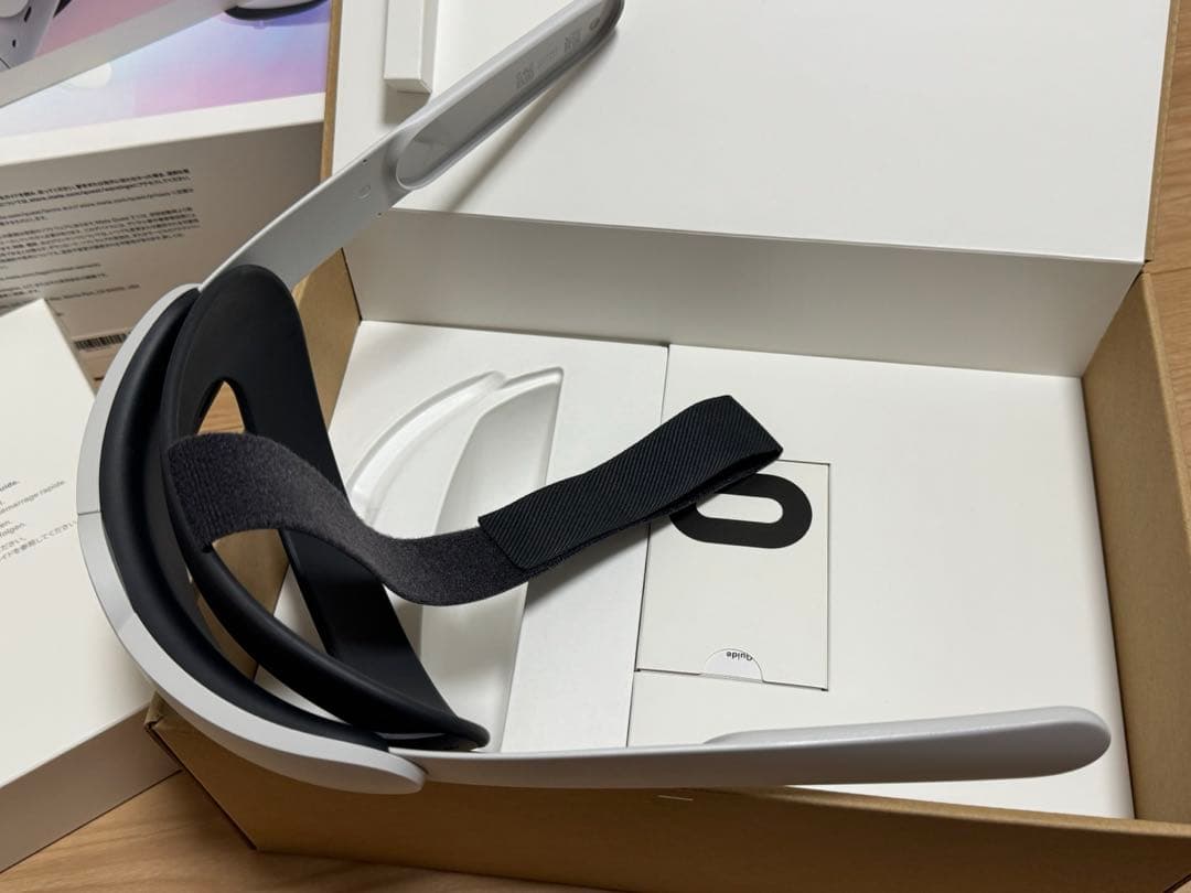 ＜美品＞ Quest 2 VRヘッドセット 128GB