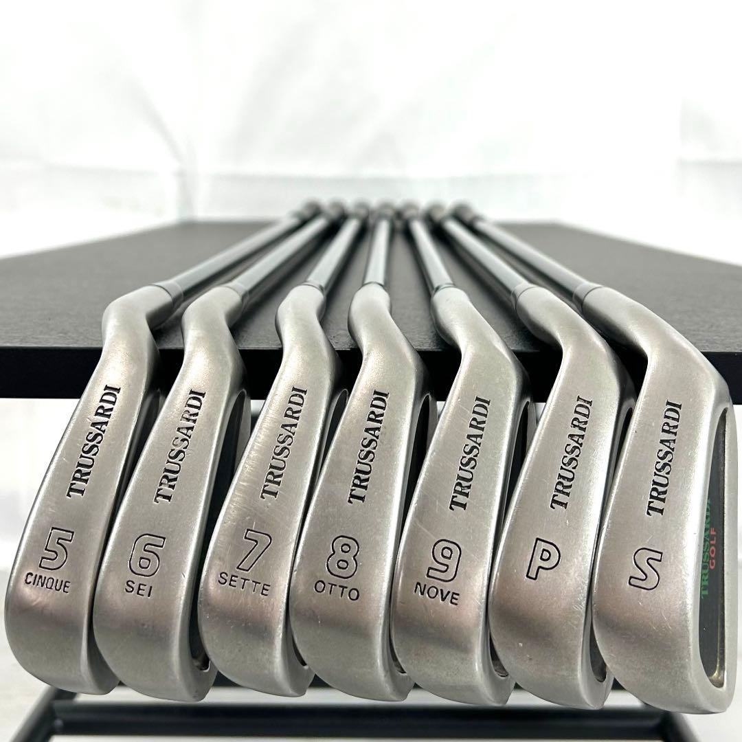 本格派　レディースゴルフクラブ　11本　フルセット お試しセット　ゴルフセット