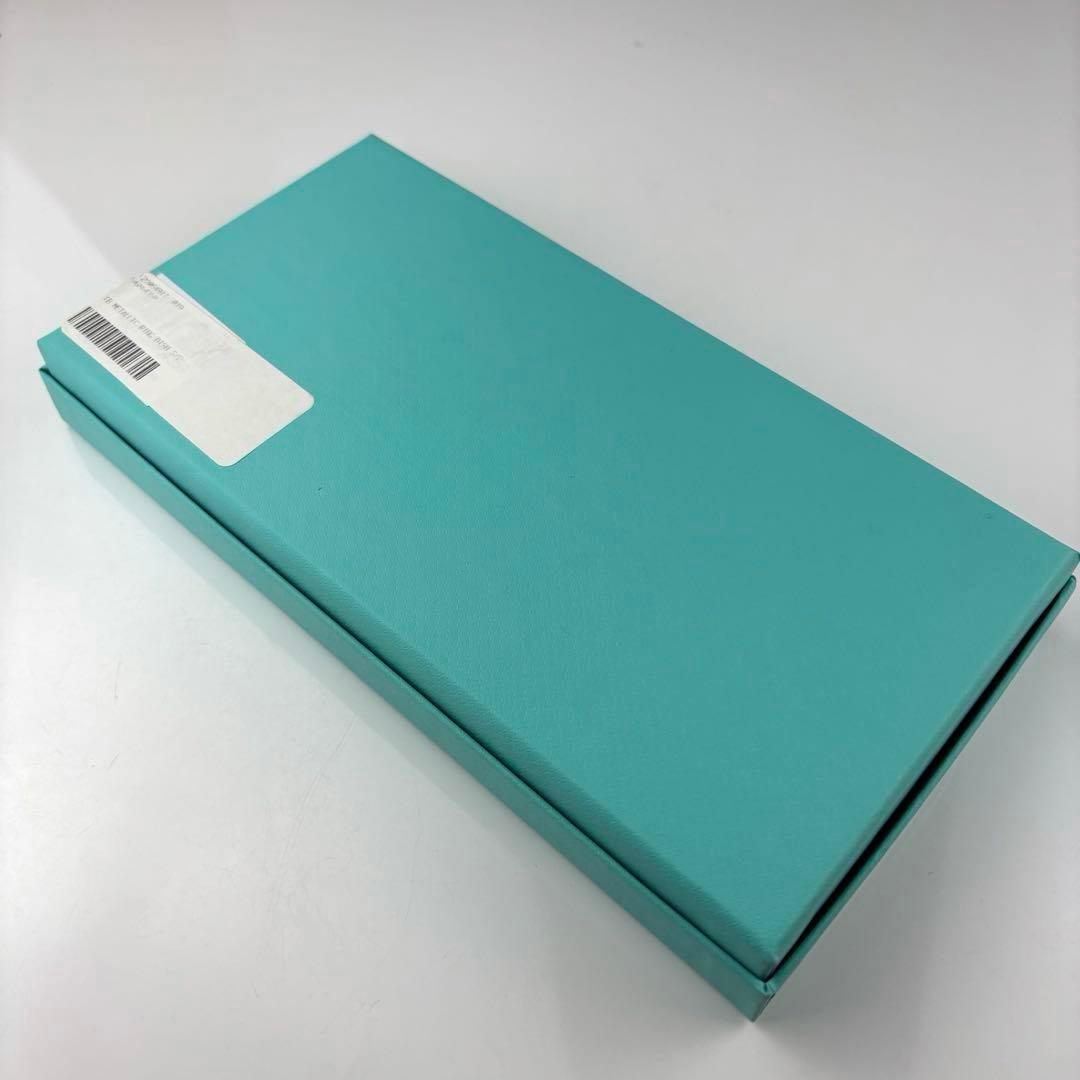 ティファニー　ヴィドポシェ　ペア