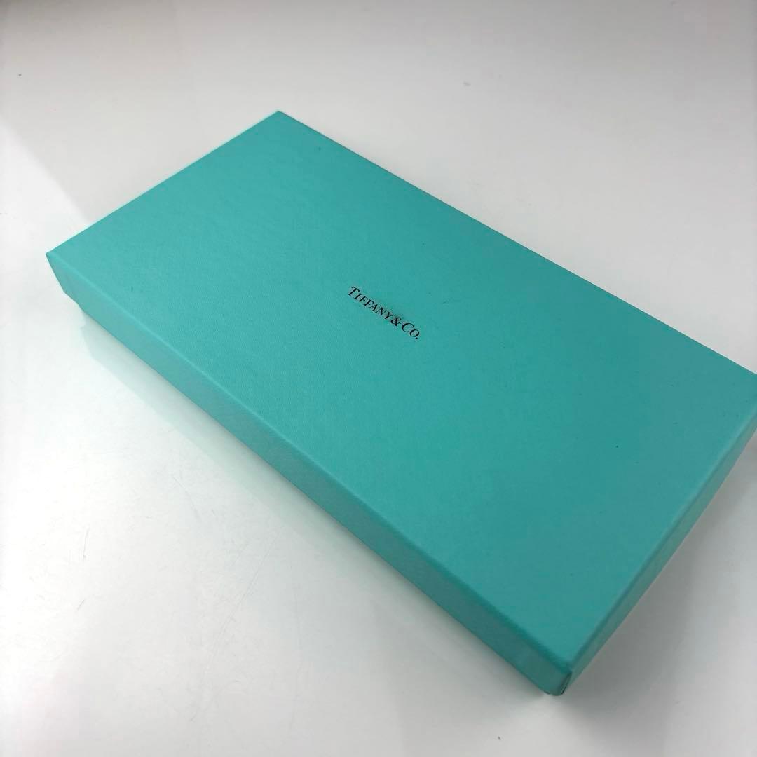 ティファニー　ヴィドポシェ　ペア