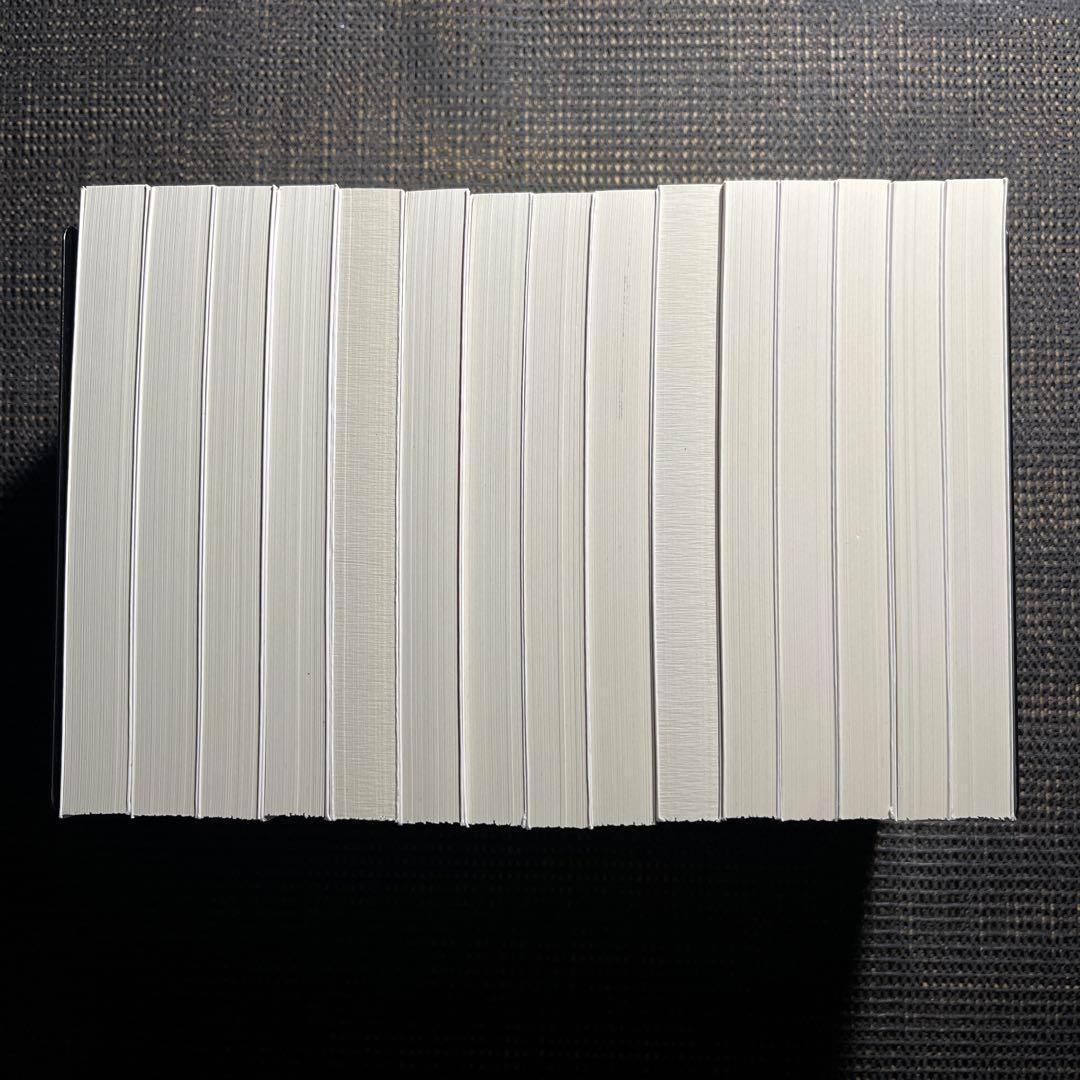 銀河英雄伝説　1-10巻　外伝1-5巻　全15冊セット　創元SF文庫