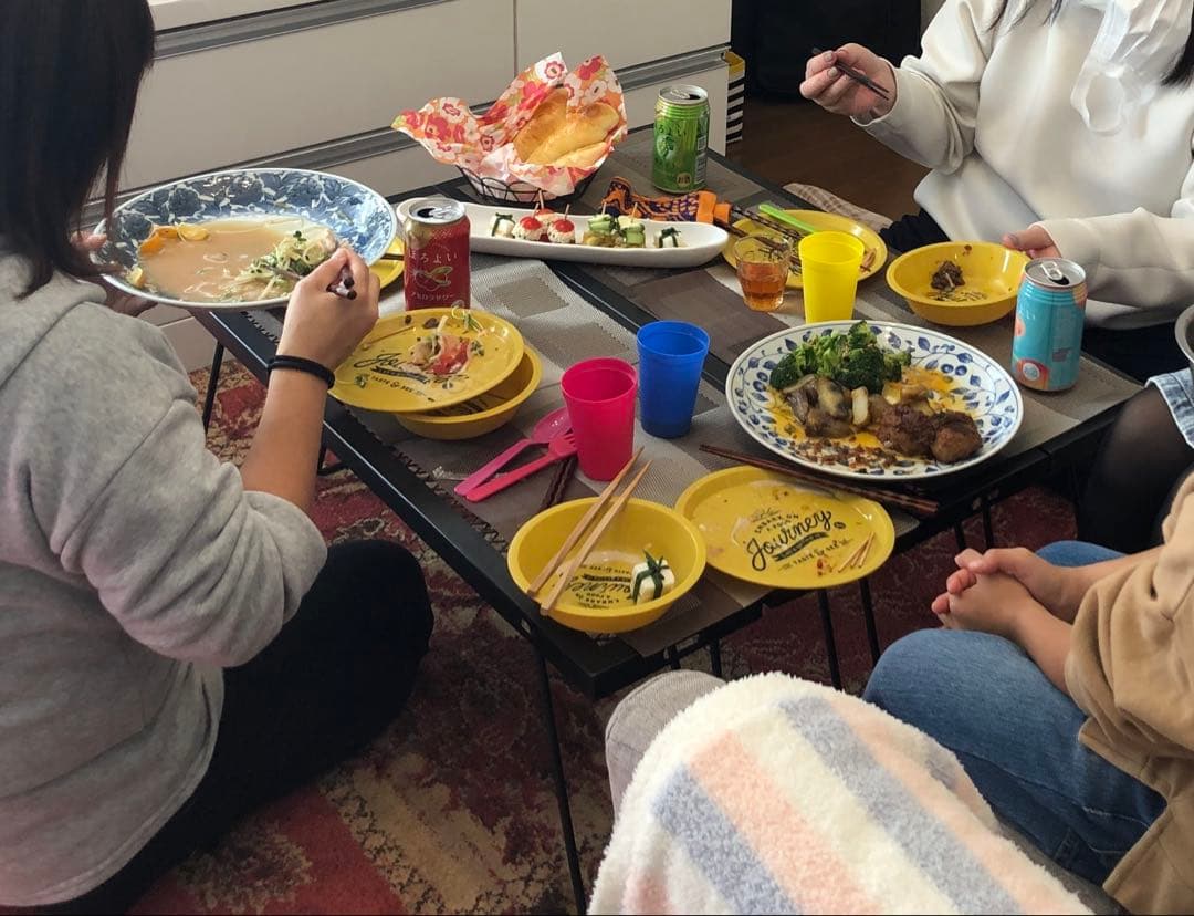 こ*げ様 BUNDOK（バンドック）焚き火テーブル BD-239