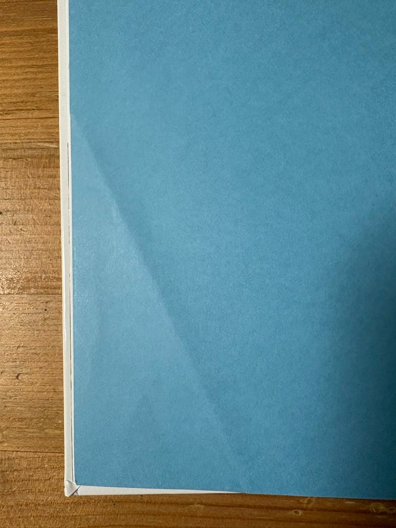 はたらく細胞　全巻セット