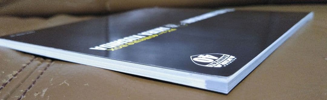 CD◎一筋 デビュー40周年記念BOX(CD⑤枚組)/串田アキラ