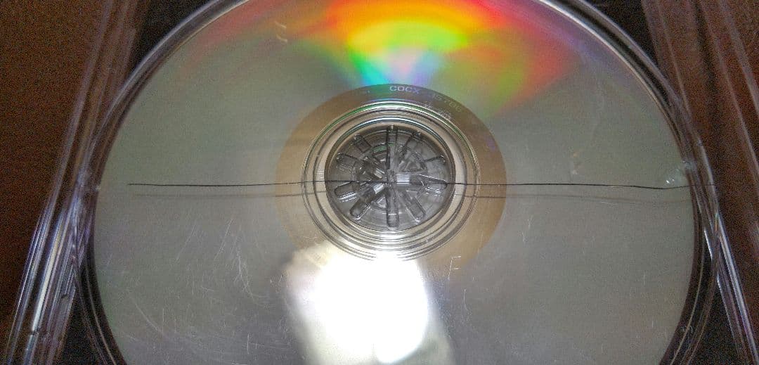 CD◎一筋 デビュー40周年記念BOX(CD⑤枚組)/串田アキラ