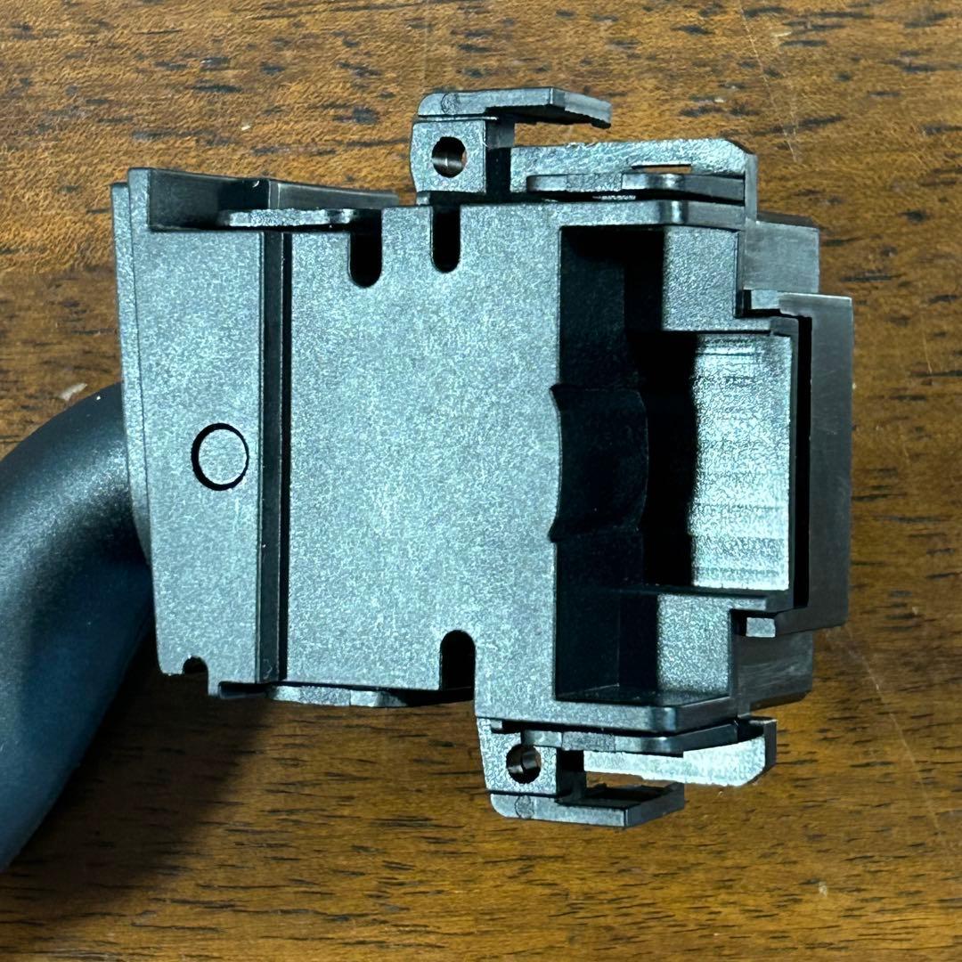 フォード　エクスプローラー　2011〜　新品　ワイパースイッチ　OEM品