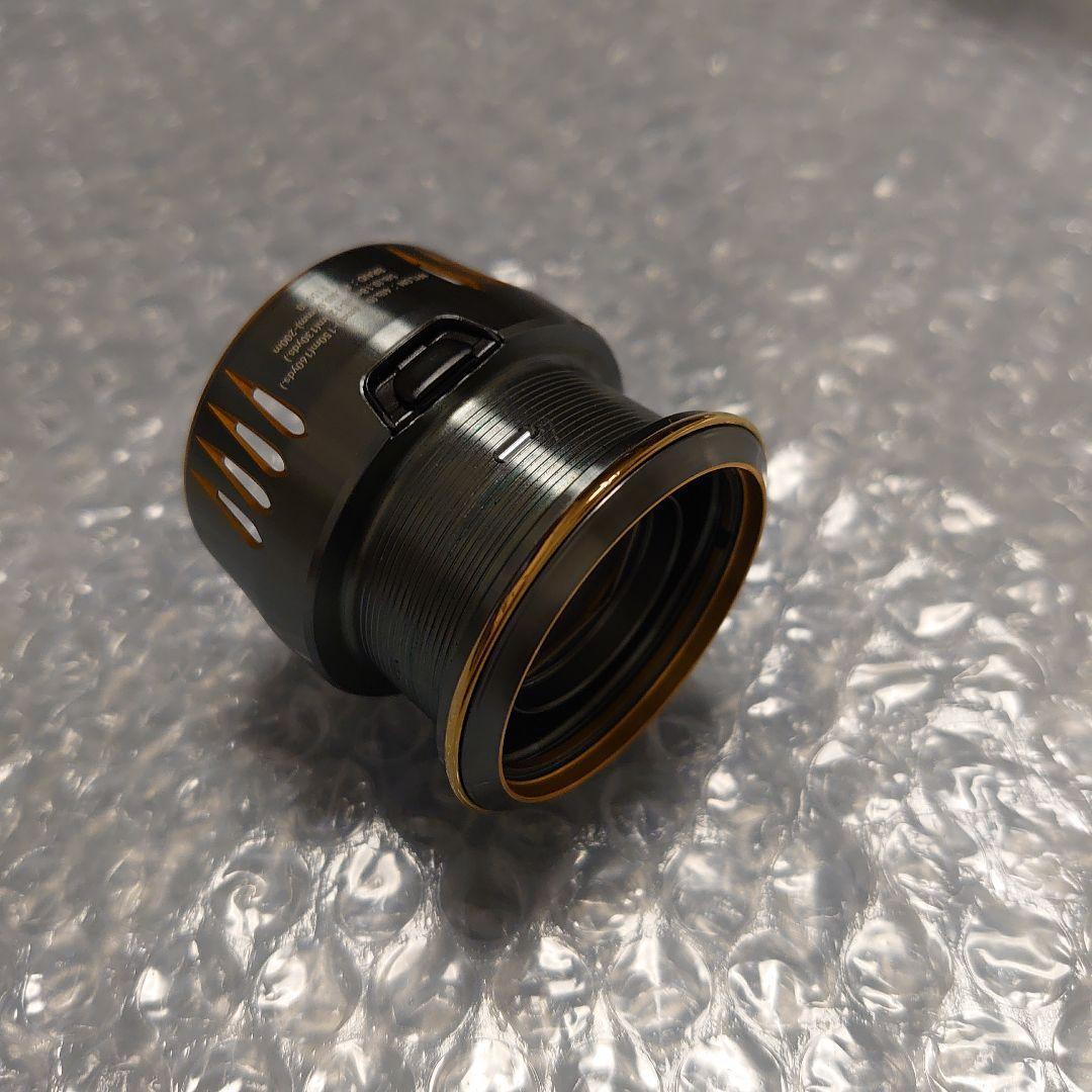 エアリティ スプール