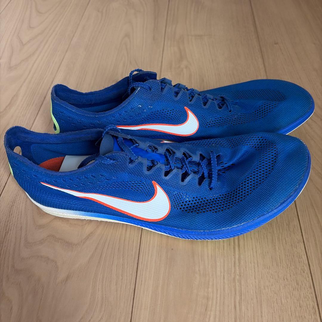 Nike ドラゴンフライ