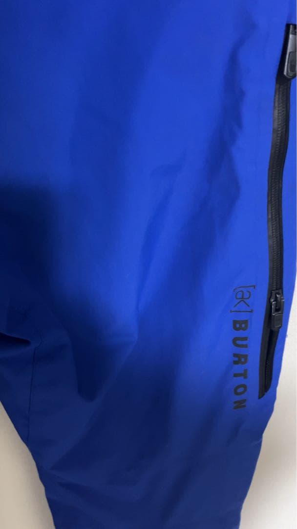 スノーボード 23-24 BURTON [ak] GORE-TEX Swash Pants