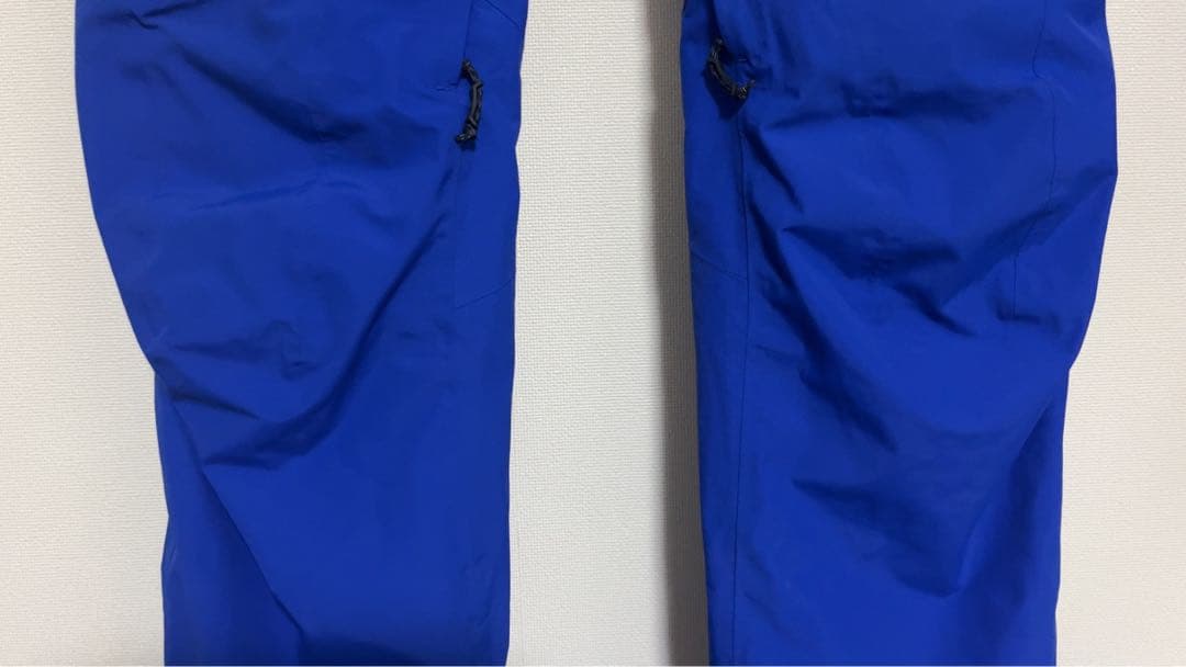 スノーボード 23-24 BURTON [ak] GORE-TEX Swash Pants