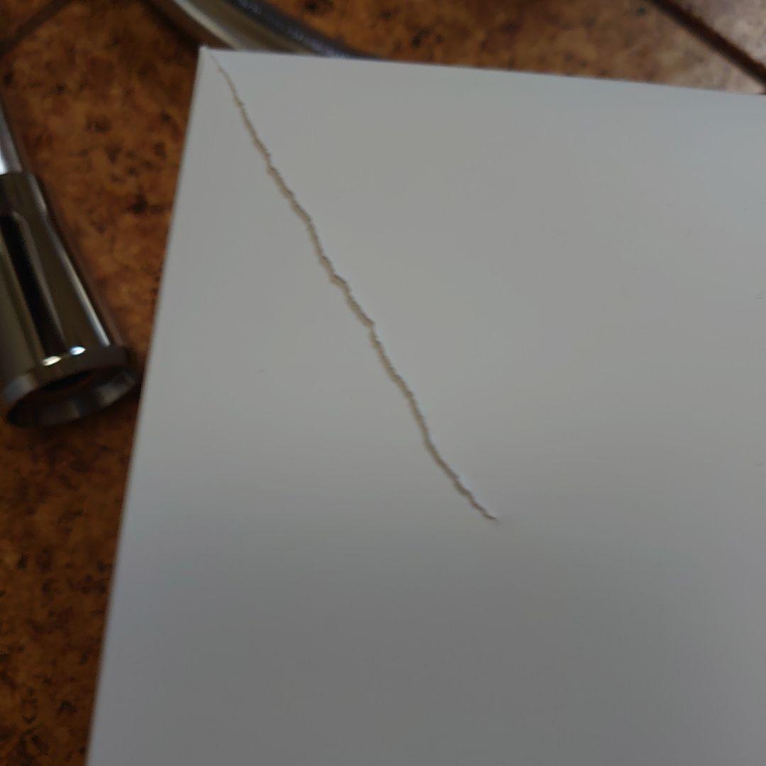 ReFa シャワーホースと取り付け部品