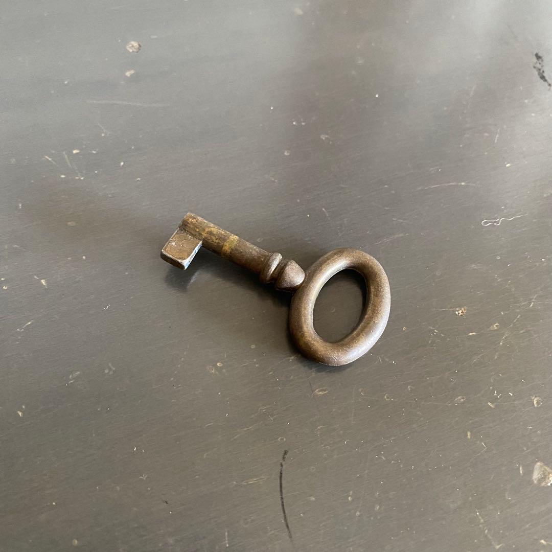 北欧　デスク　蛇腹　アンティーク　フランス　ライティングビューロー　ヴィンテージ