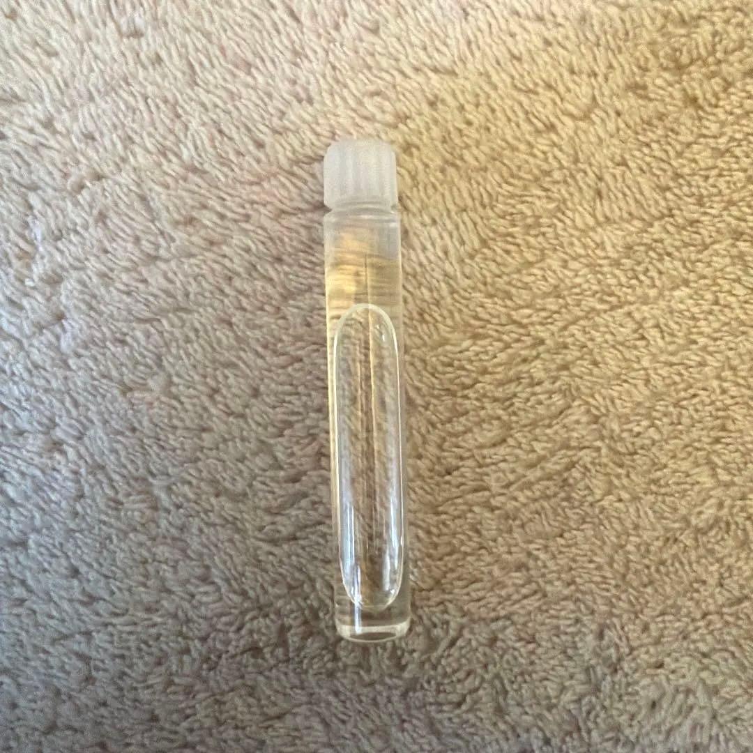 Craft A クラフトエー　MP202 本カリン瘤　シャープペンシル　おまけ有