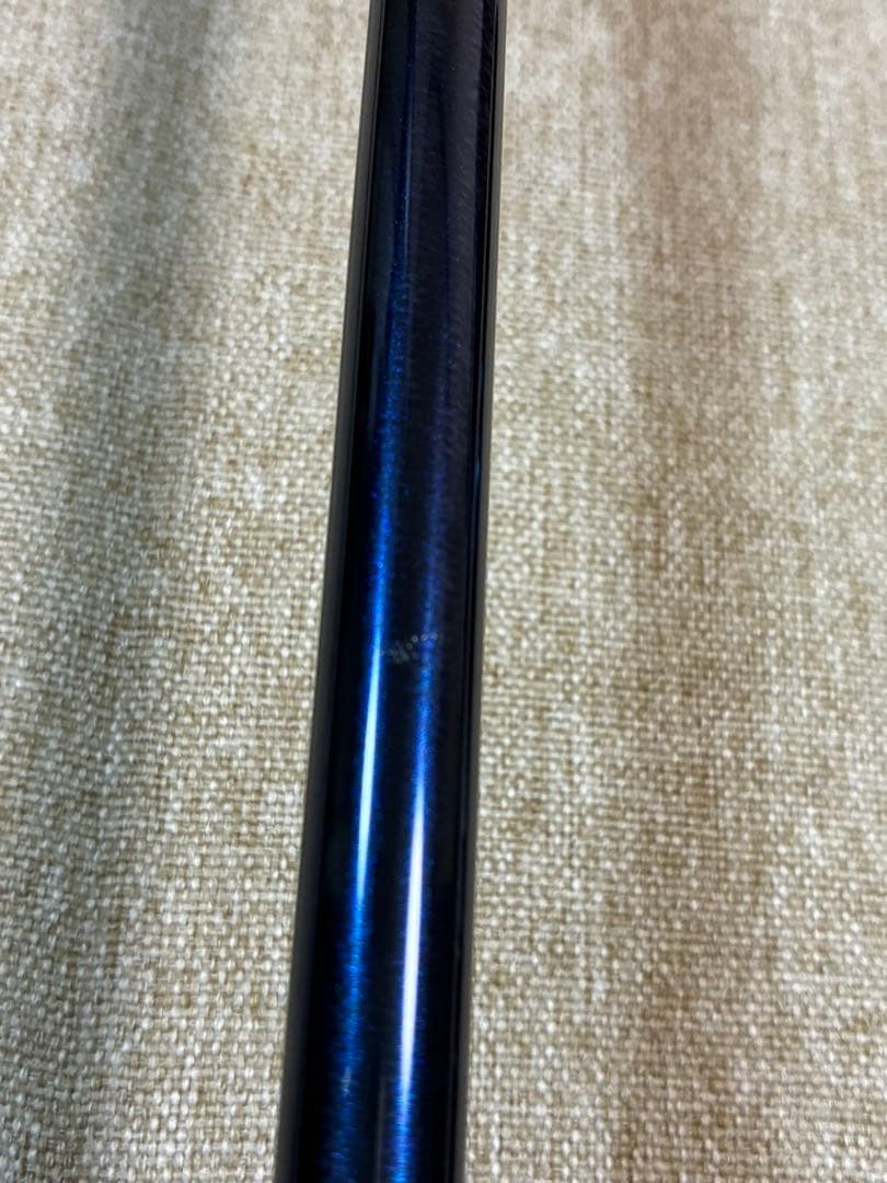 一誠 海太郎×ハートランド リベラリスト 973M+RS