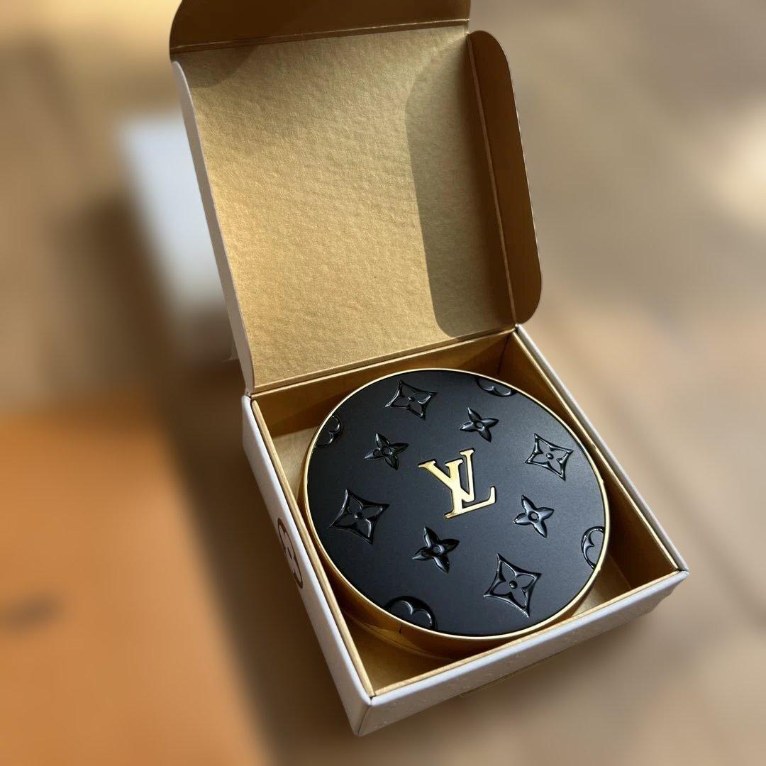 LVオンブル 950 スカイイズザリミット