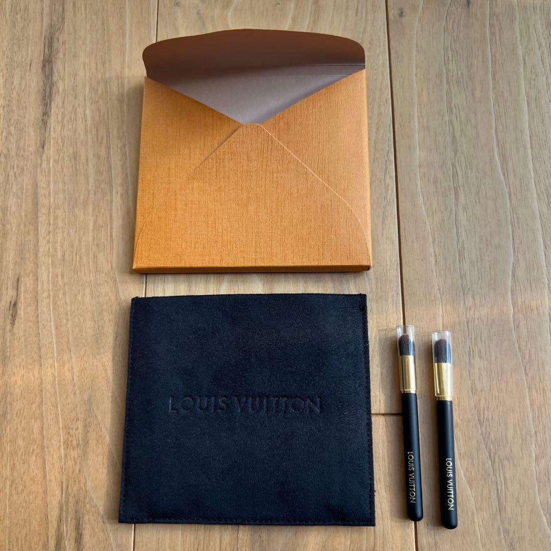 LVオンブル 950 スカイイズザリミット